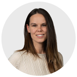 Sigita Jurkynaitė