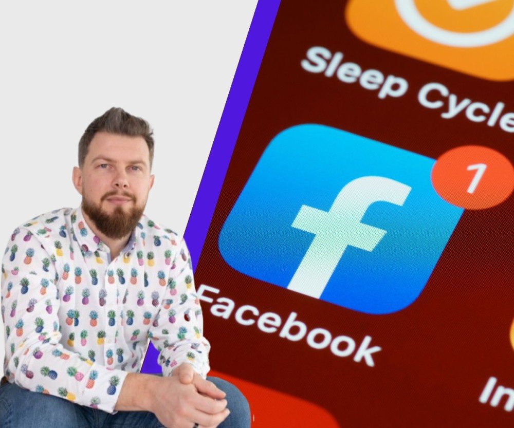 „Ads Manager“ pažengęs darbas (2-oji dalis)