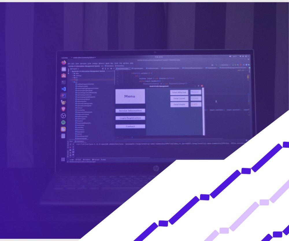 Gerosios projektų valdymo praktikos. Projekto inicijavimas
