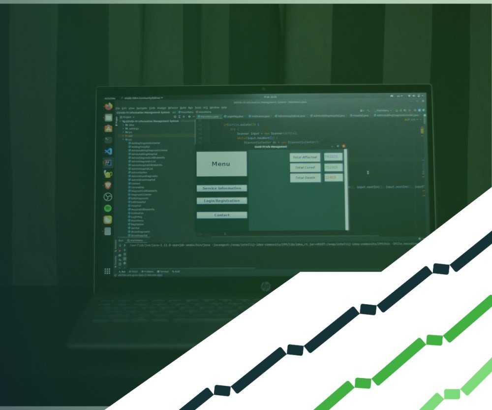 Gerosios projektų valdymo praktikos