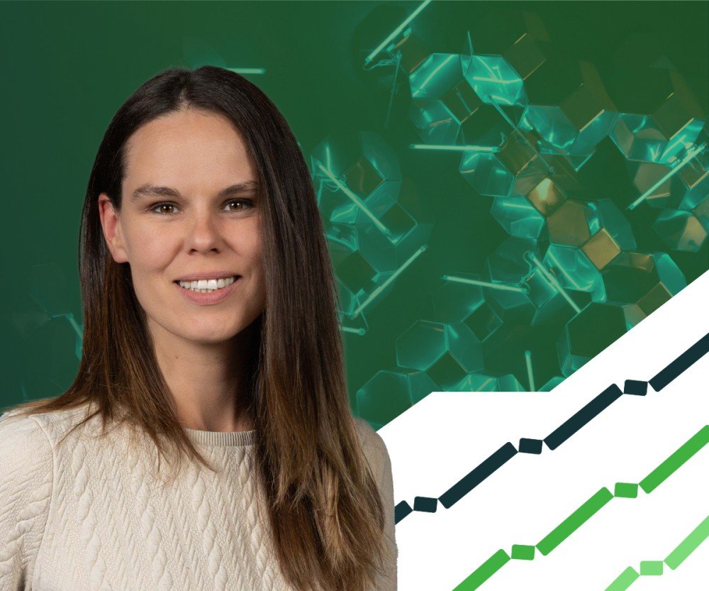 Verslo atsparumas AI amžiuje (2-jų dalių mokymas)