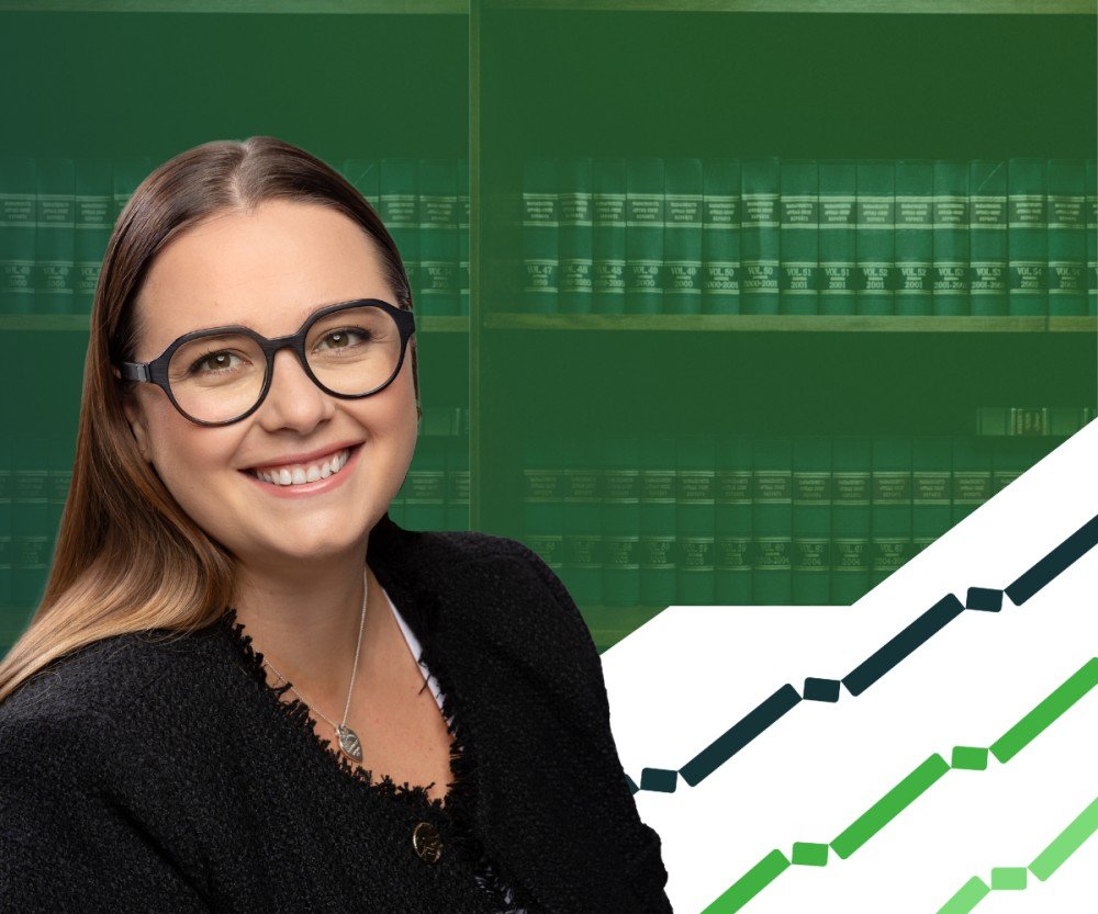 Smurto ir priekabiavimo darbe prevencija