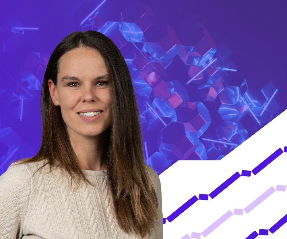 AI amžiaus kibernetinis saugumas ir verslo tęstinumas