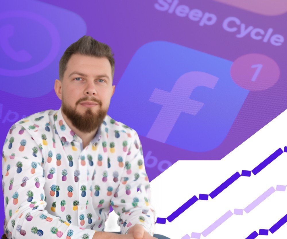 Dirbtinio intelekto (DI) panaudojimas reklamų kūrime