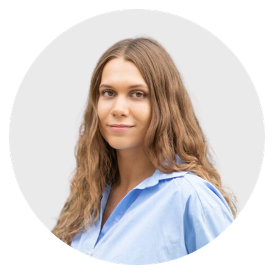 Rūta Bakanaitė