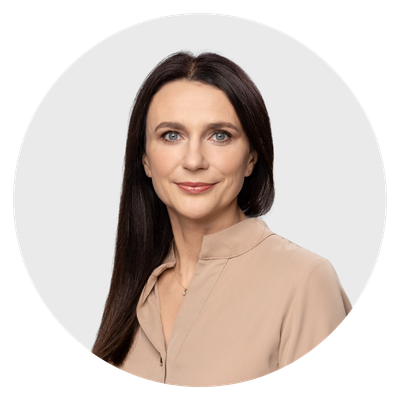 Asta Macijauskienė