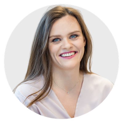 Karolina Marija Telyčėnaitė-Kacvinskė